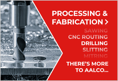 Drilling