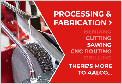 Sawing