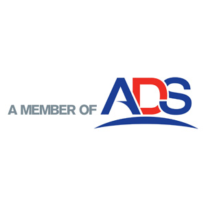Member of ADS