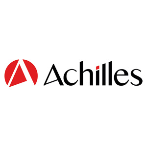 Achilles