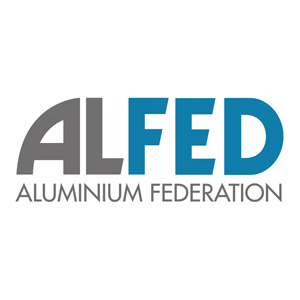 ALFED - Aluminium Federation