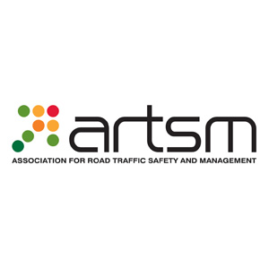 artsm