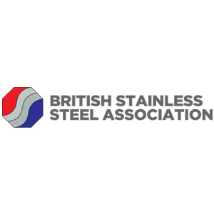 British Stainless Steel Association