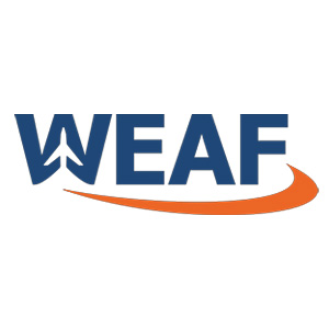 WEAF