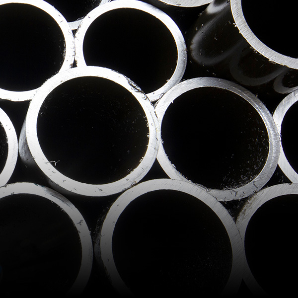 Pipe