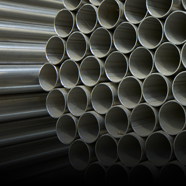 Tube